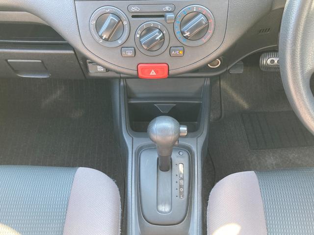 ＮＶ１５０ＡＤ ＶＥ　オールペイント済み（ベージュ）　ＤＩＥＳＥＬホイール・ＴＯＹＯホワイトレタータイヤ新品　Ｔｅｒｚｏルーフキャリア・ＣＵＲＴルーフボックス新品　カスタムＮＶ１５０ＡＤ（11枚目）