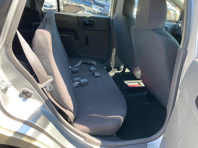 ＮＶ１５０ＡＤ ＶＥ　オールペイント済み（ベージュ）　ＤＩＥＳＥＬホイール・ＴＯＹＯホワイトレタータイヤ新品　Ｔｅｒｚｏルーフキャリア・ＣＵＲＴルーフボックス新品　カスタムＮＶ１５０ＡＤ（19枚目）