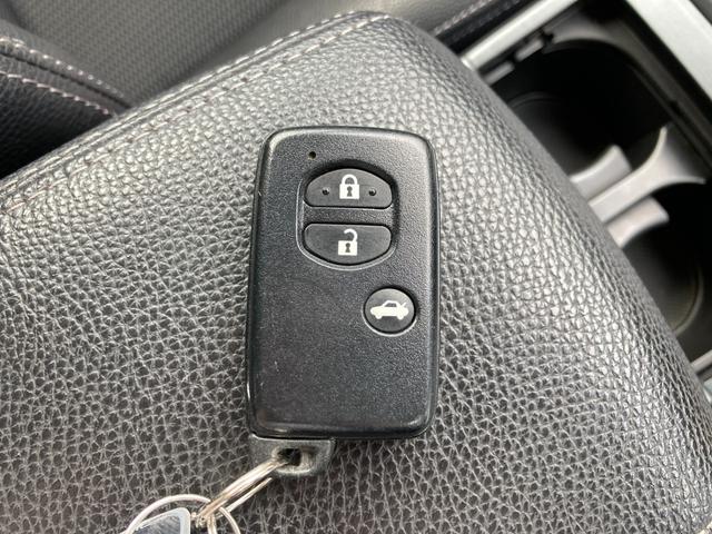 レガシィツーリングワゴン ２．５ｉアイサイト　Ｓパッケージ　４ＷＤ　アイサイト　車線逸脱警報　先行車発進告知　ストラーダＨＤＤナビ　地デジ　Ｂｌｕｅｔｏｏｔｈ　バックモニター　パドルシフト　クルーズコントロール　前席パワーシート　アイドリングストップ　ＥＴＣ（22枚目）