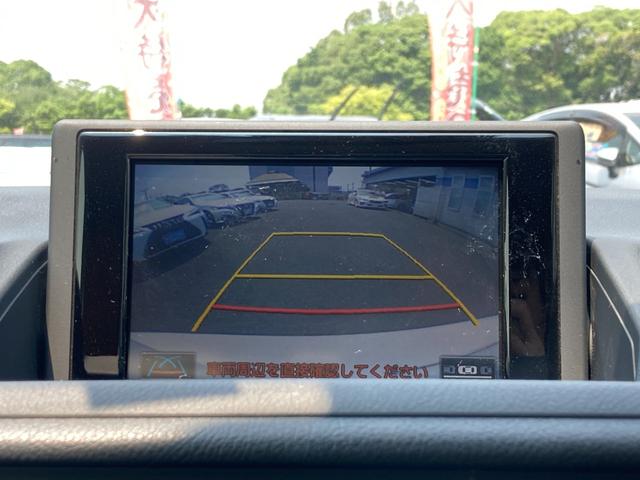 ＣＴ ＣＴ２００ｈ　バージョンＣ　後期モデル　ワンオーナー　純正ＳＤナビ　地デジ（ＴＶキット付き）　Ｂｌｕｅｔｏｏｔｈ　バックモニター　ドラレコ　革シート　革巻きハンドル　クルーズコントロール　前席パワーシート　Ｄ席シートメモリー（11枚目）