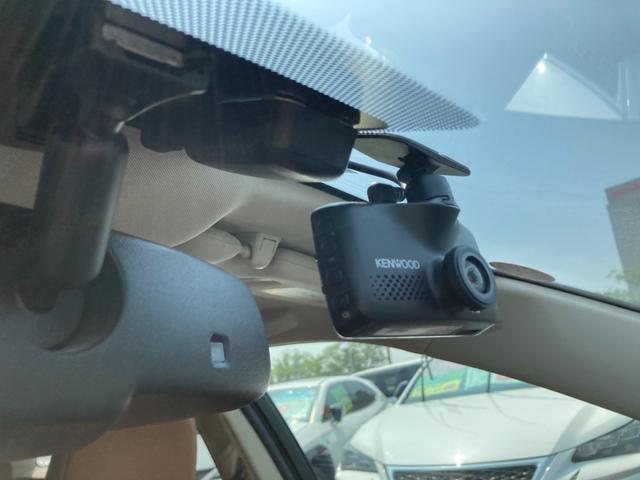 ＣＴ ＣＴ２００ｈ　バージョンＣ　後期モデル　ワンオーナー　純正ＳＤナビ　地デジ（ＴＶキット付き）　Ｂｌｕｅｔｏｏｔｈ　バックモニター　ドラレコ　革シート　革巻きハンドル　クルーズコントロール　前席パワーシート　Ｄ席シートメモリー（16枚目）