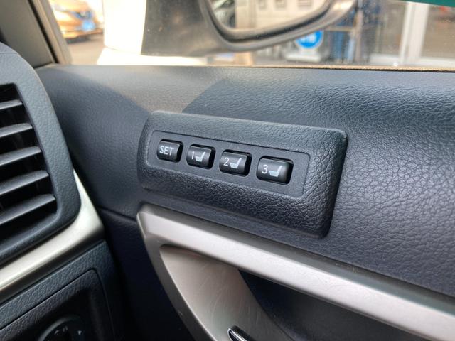 ＣＴ ＣＴ２００ｈ　バージョンＣ　後期モデル　ワンオーナー　純正ＳＤナビ　地デジ（ＴＶキット付き）　Ｂｌｕｅｔｏｏｔｈ　バックモニター　ドラレコ　革シート　革巻きハンドル　クルーズコントロール　前席パワーシート　Ｄ席シートメモリー（17枚目）