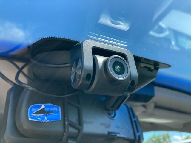 フーガ ２５０ＧＴ　Ａパッケージ　純正ナビ　地デジ　Ｂｌｕｅｔｏｏｔｈ　バック・サイドモニター　前後ドラレコ　社外デジタルインナーミラー　前席パワーシート　ハーフレザーシート　ＥＴＣ　純正１８ＡＷ（17枚目）