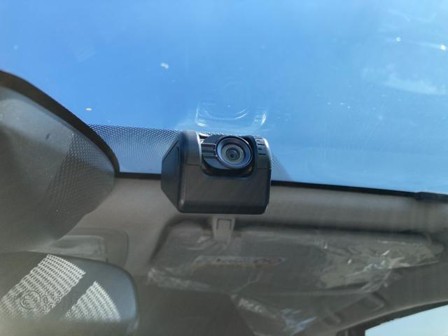 ヴォクシー Ｖ　プリクラッシュセーフティ　先行車発進告知　純正ナビ　地デジ　Ｂｌｕｅｔｏｏｔｈ　バックモニター　ドラレコ　左側パワースライド　革巻きハンドル　クルーズコントロール　ＬＥＤ　ＥＴＣ　オートハイビーム（16枚目）