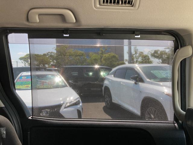 ヴォクシー Ｖ　プリクラッシュセーフティ　先行車発進告知　純正ナビ　地デジ　Ｂｌｕｅｔｏｏｔｈ　バックモニター　ドラレコ　左側パワースライド　革巻きハンドル　クルーズコントロール　ＬＥＤ　ＥＴＣ　オートハイビーム（19枚目）