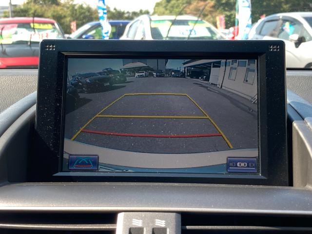 ＨＳ ＨＳ２５０ｈ　バージョンＣ　黒革シート　純正ＨＤＤナビ　地デジ　Ｂｌｕｅｔｏｏｔｈ　バックモニター　ドラレコ　革巻きハンドル　クルーズコントロール　前席パワーシート　前席シートヒーター　ＬＥＤ　ＥＴＣ　純正１７ＡＷ（11枚目）