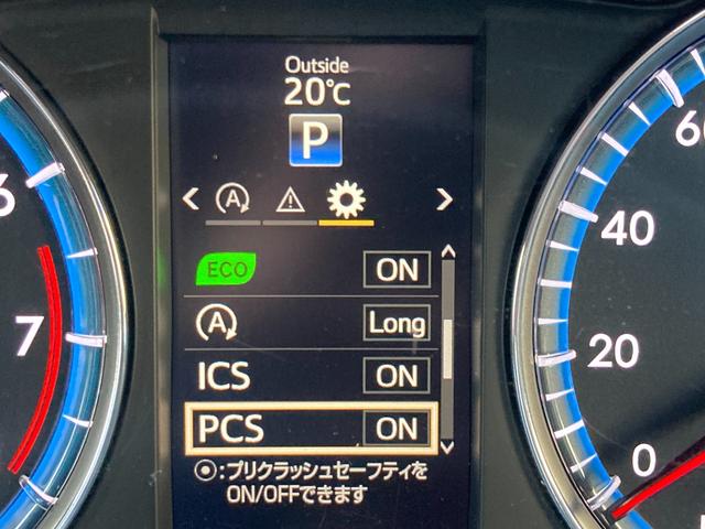 ハリアー プレミアム アドバンスドパッケージ モデリスタフルエアロ クリアランスソナー 全方位モニター JBLサウンド パワーシート ハーフレザーシート パワーバックドア クルーズコントロール ETC ドライイブレコーダー(16枚目)