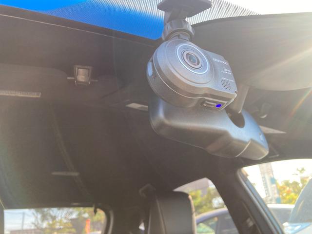 ハリアー プレミアム アドバンスドパッケージ モデリスタフルエアロ クリアランスソナー 全方位モニター JBLサウンド パワーシート ハーフレザーシート パワーバックドア クルーズコントロール ETC ドライイブレコーダー(17枚目)