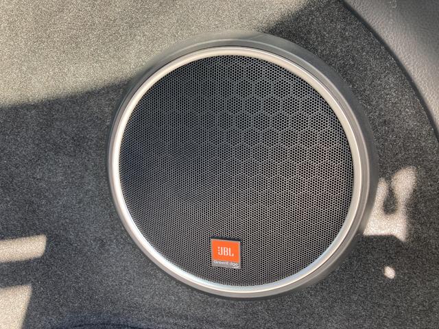 ハリアー プレミアム アドバンスドパッケージ モデリスタフルエアロ クリアランスソナー 全方位モニター JBLサウンド パワーシート ハーフレザーシート パワーバックドア クルーズコントロール ETC ドライイブレコーダー(20枚目)