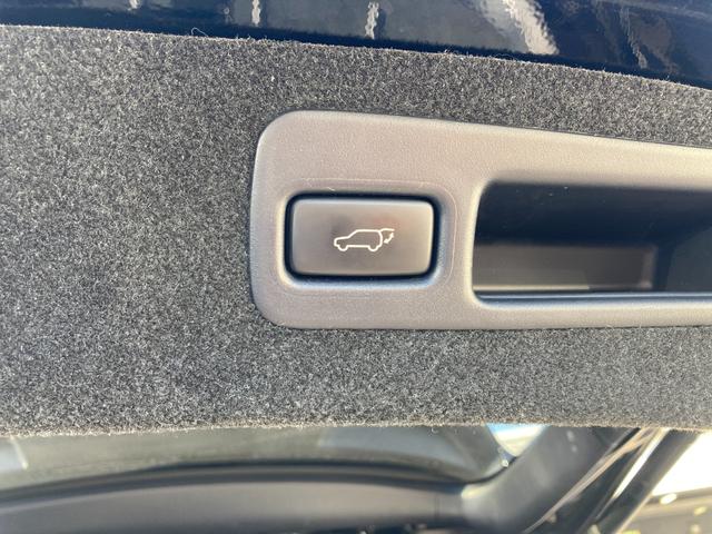 ハリアー プレミアム アドバンスドパッケージ モデリスタフルエアロ クリアランスソナー 全方位モニター JBLサウンド パワーシート ハーフレザーシート パワーバックドア クルーズコントロール ETC ドライイブレコーダー(21枚目)