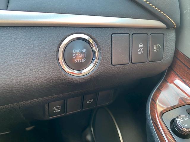 ハリアー プレミアム アドバンスドパッケージ モデリスタフルエアロ クリアランスソナー 全方位モニター JBLサウンド パワーシート ハーフレザーシート パワーバックドア クルーズコントロール ETC ドライイブレコーダー(22枚目)