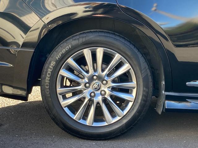 ハリアー プレミアム アドバンスドパッケージ モデリスタフルエアロ クリアランスソナー 全方位モニター JBLサウンド パワーシート ハーフレザーシート パワーバックドア クルーズコントロール ETC ドライイブレコーダー(27枚目)