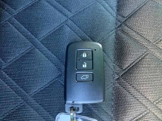 ハリアー プレミアム アドバンスドパッケージ モデリスタフルエアロ クリアランスソナー 全方位モニター JBLサウンド パワーシート ハーフレザーシート パワーバックドア クルーズコントロール ETC ドライイブレコーダー(28枚目)