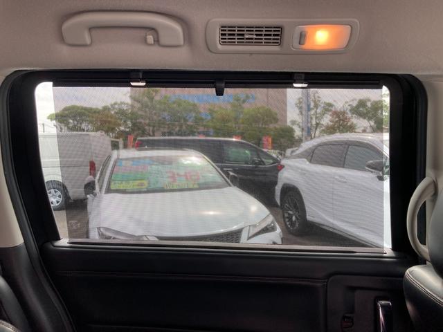 エルグランド 250ハイウェイスターアーバンクロム フリップダウンモニター 7人乗り 純正ナビ Bluetooth アラウンドビューモニター ドラレコ 両側パワースライド ハーフレザーシート クルーズコントロール パワートランク 温冷ドリンクホルダー(26枚目)