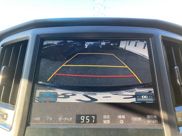 クラウンハイブリッド アスリートＳ　ブラックスタイル　純正ＨＤＤナビ　地デジ　Ｂｌｕｅｔｏｏｔｈ　バックモニター　前席シートヒーター　前席パワーシート　革巻きハンドル　クルーズコントロール　ステアリングヒーター（11枚目）