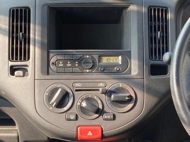 NV150AD VE 新品Curtルーフキャリア 新品オープンカントリータイヤ 新品DAYTONA14AW エマージェンシーブレーキ 車線逸脱警報 ヘッドライトレベライザー キーレス(7枚目)