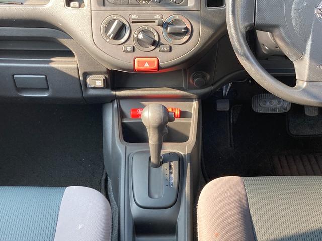 NV150AD VE 新品Curtルーフキャリア 新品オープンカントリータイヤ 新品DAYTONA14AW エマージェンシーブレーキ 車線逸脱警報 ヘッドライトレベライザー キーレス(8枚目)