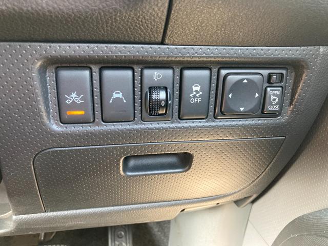 NV150AD VE 新品Curtルーフキャリア 新品オープンカントリータイヤ 新品DAYTONA14AW エマージェンシーブレーキ 車線逸脱警報 ヘッドライトレベライザー キーレス(10枚目)