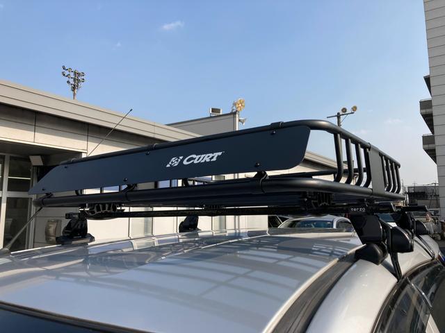 NV150AD VE 新品Curtルーフキャリア 新品オープンカントリータイヤ 新品DAYTONA14AW エマージェンシーブレーキ 車線逸脱警報 ヘッドライトレベライザー キーレス(11枚目)