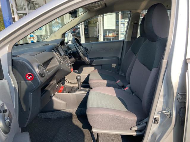 NV150AD VE 新品Curtルーフキャリア 新品オープンカントリータイヤ 新品DAYTONA14AW エマージェンシーブレーキ 車線逸脱警報 ヘッドライトレベライザー キーレス(13枚目)