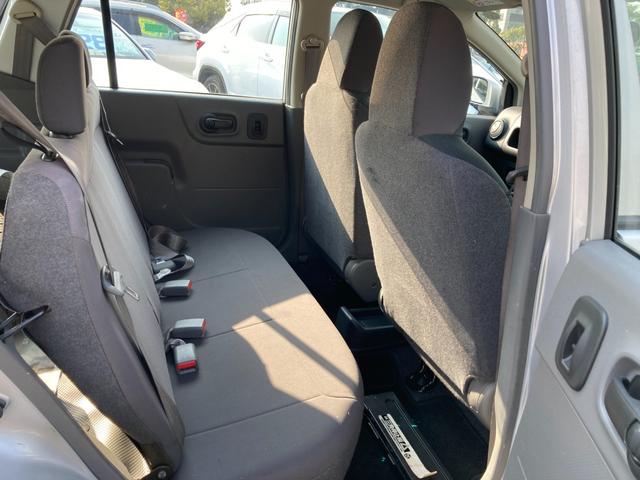 NV150AD VE 新品Curtルーフキャリア 新品オープンカントリータイヤ 新品DAYTONA14AW エマージェンシーブレーキ 車線逸脱警報 ヘッドライトレベライザー キーレス(14枚目)