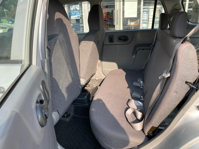 NV150AD VE 新品Curtルーフキャリア 新品オープンカントリータイヤ 新品DAYTONA14AW エマージェンシーブレーキ 車線逸脱警報 ヘッドライトレベライザー キーレス(15枚目)