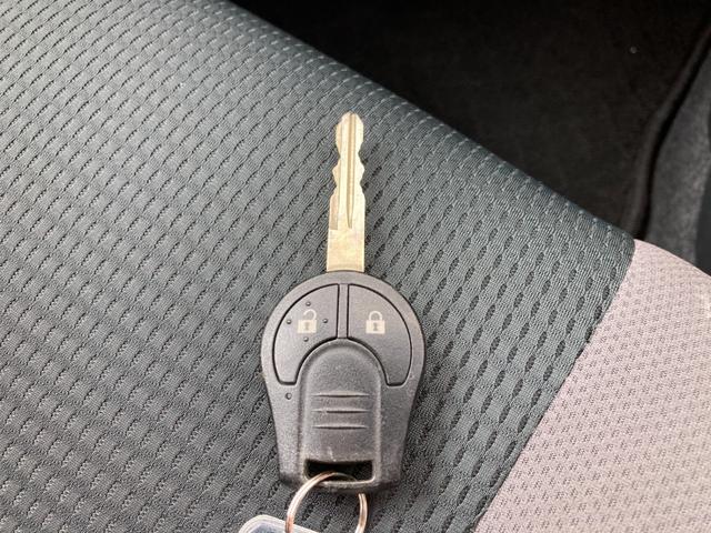 NV150AD VE 新品Curtルーフキャリア 新品オープンカントリータイヤ 新品DAYTONA14AW エマージェンシーブレーキ 車線逸脱警報 ヘッドライトレベライザー キーレス(17枚目)