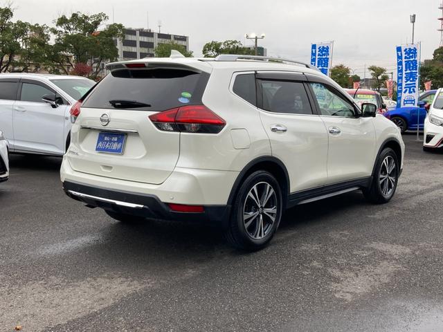 ☆ご覧いただきありがとうございます☆県下最大級！ＨＶ車・コンパクトカー・ミニバン・ワンボックス・ＳＵＶ・商用車・福祉車輌など豊富な在庫の中からお気に入りにきっと出会えるはず！安心・お得な本社展示場です