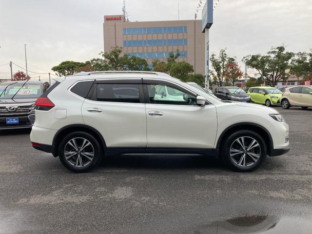 この車両の詳しい装備などについては、ぜひ弊社ＨＰもご覧下さい！（株）西日本自動車で検索！