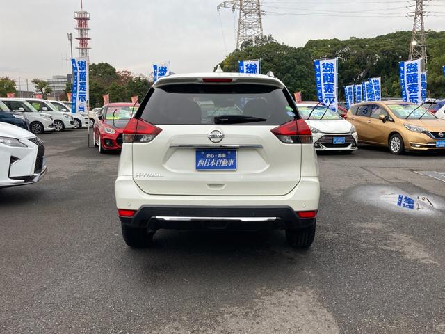 『全てのお客様に安全を』　自社運営の運輸局指定整備工場（民間車検工場）を完備しております。　経験豊富な整備士が多数在籍し納車前点検や車検整備等の作業を実施していますので安心です。