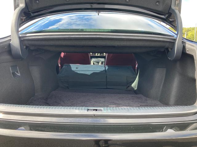 IS IS300h Fスポーツ 赤革シート 純正ナビ 地デジ Bluetooth バックモニター ドラレコ ブラインドスポットモニター 革巻きハンドル レーダークルーズコントロール 運転席シートメモリー 前席パワーシート(7枚目)