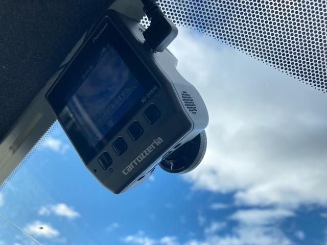 ノート e-パワーニスモ ワンオーナー エマージェンシーブレーキ 車線逸脱警報 カロッツェリアSDナビ 地デジ Bluetooth アラウンドビューモニター デジタルインナーミラー ドラレコ LED ETC 純正16AW(19枚目)