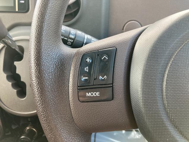 スペイド F モデリスタエアロパーツ 純正HDDナビ 地デジ Bluetooth バックモニター 左側パワースライド プッシュスタート ETC AIRBERG15AW(15枚目)