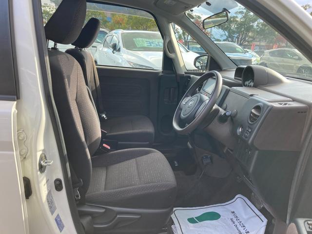 スペイド F モデリスタエアロパーツ 純正HDDナビ 地デジ Bluetooth バックモニター 左側パワースライド プッシュスタート ETC AIRBERG15AW(17枚目)