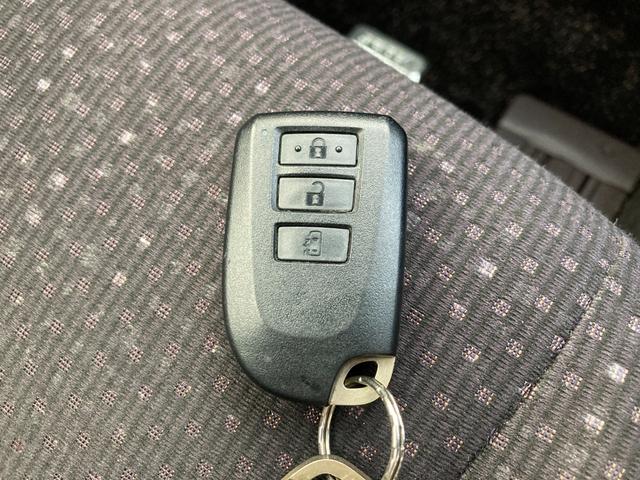 スペイド F モデリスタエアロパーツ 純正HDDナビ 地デジ Bluetooth バックモニター 左側パワースライド プッシュスタート ETC AIRBERG15AW(21枚目)