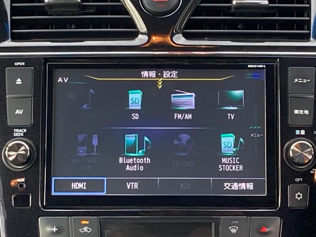 セレナ ハイウェイスターS-HVアドバンスドセーフティパック フリップダウンモニター エマージェンシーブレーキ 車線逸脱警報 純正ナビ 地デジ Bluetooth HDMI アラウンドビューモニター ドラレコ 両側パワースライド クルーズコントロール(11枚目)