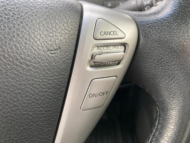 セレナ ハイウェイスターS-HVアドバンスドセーフティパック フリップダウンモニター エマージェンシーブレーキ 車線逸脱警報 純正ナビ 地デジ Bluetooth HDMI アラウンドビューモニター ドラレコ 両側パワースライド クルーズコントロール(18枚目)