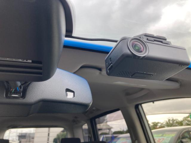 セレナ ハイウェイスターS-HVアドバンスドセーフティパック フリップダウンモニター エマージェンシーブレーキ 車線逸脱警報 純正ナビ 地デジ Bluetooth HDMI アラウンドビューモニター ドラレコ 両側パワースライド クルーズコントロール(19枚目)