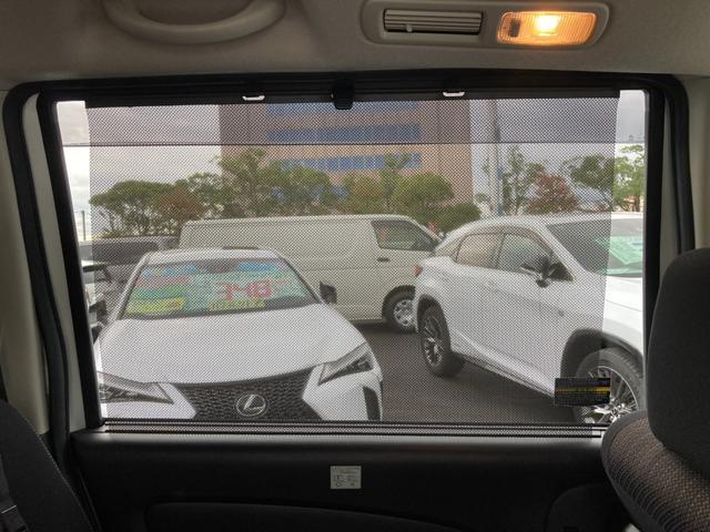 セレナ ハイウェイスターS-HVアドバンスドセーフティパック フリップダウンモニター エマージェンシーブレーキ 車線逸脱警報 純正ナビ 地デジ Bluetooth HDMI アラウンドビューモニター ドラレコ 両側パワースライド クルーズコントロール(22枚目)