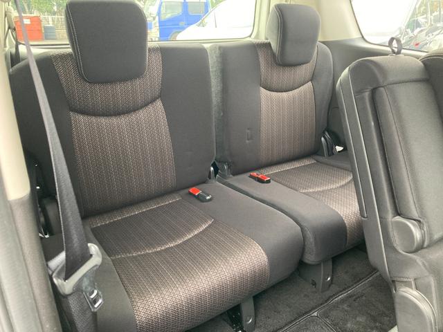 セレナ ハイウェイスターS-HVアドバンスドセーフティパック フリップダウンモニター エマージェンシーブレーキ 車線逸脱警報 純正ナビ 地デジ Bluetooth HDMI アラウンドビューモニター ドラレコ 両側パワースライド クルーズコントロール(27枚目)