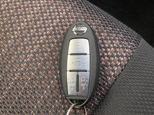 セレナ ハイウェイスターS-HVアドバンスドセーフティパック フリップダウンモニター エマージェンシーブレーキ 車線逸脱警報 純正ナビ 地デジ Bluetooth HDMI アラウンドビューモニター ドラレコ 両側パワースライド クルーズコントロール(29枚目)