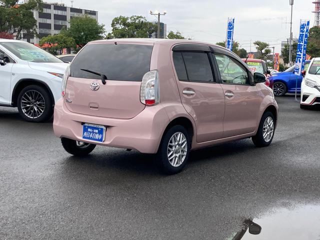 ☆ご覧いただきありがとうございます☆県下最大級！ＨＶ車・コンパクトカー・ミニバン・ワンボックス・ＳＵＶ・商用車・福祉車輌など豊富な在庫の中からお気に入りにきっと出会えるはず！安心・お得な本社展示場です