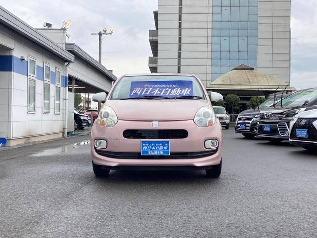 この車両の詳しい装備などについては、ぜひ弊社ＨＰもご覧下さい！（株）西日本自動車で検索！