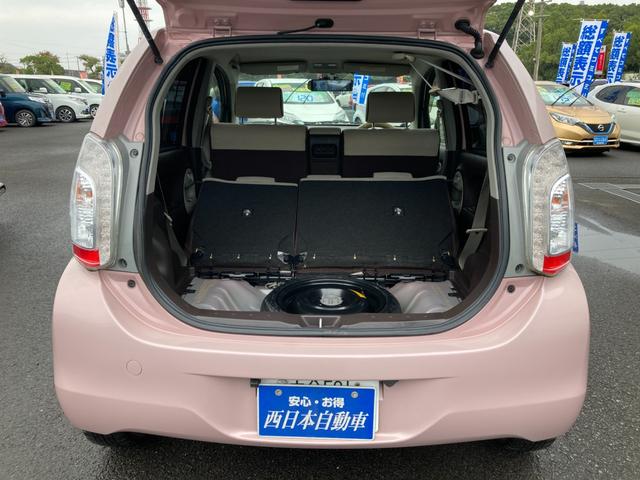 【原川鈑金塗装工場】西日本最大級の自社運営の鈑金塗装工場を完備しております。熟練の技術者が多数在籍し、一般修理や事故修理にも専門のスタッフがしっかり対応しますので安心です。