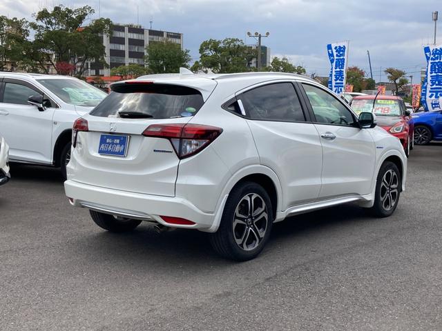 ☆ご覧いただきありがとうございます☆県下最大級！ＨＶ車・コンパクトカー・ミニバン・ワンボックス・ＳＵＶ・商用車・福祉車輌など豊富な在庫の中からお気に入りにきっと出会えるはず！安心・お得な本社展示場です