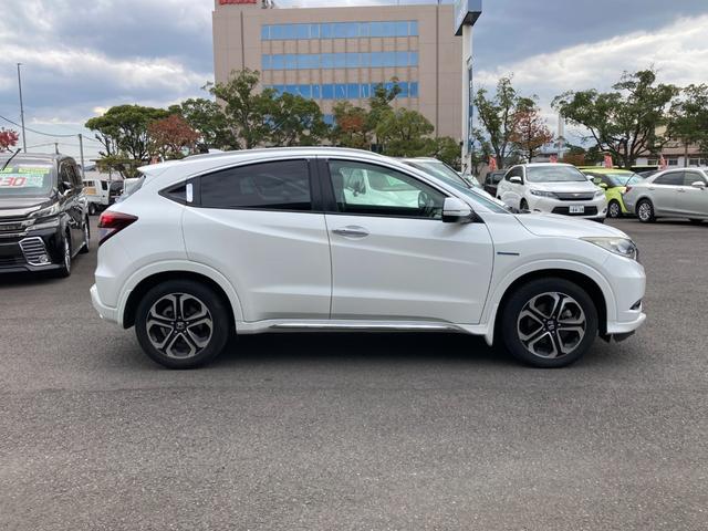 この車両の詳しい装備などについては、ぜひ弊社ＨＰもご覧下さい！（株）西日本自動車で検索！