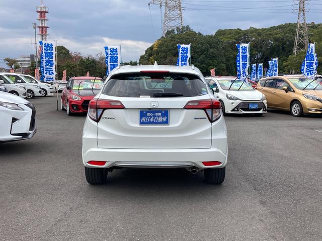 『全てのお客様に安全を』　自社運営の運輸局指定整備工場（民間車検工場）を完備しております。　経験豊富な整備士が多数在籍し納車前点検や車検整備等の作業を実施していますので安心です。