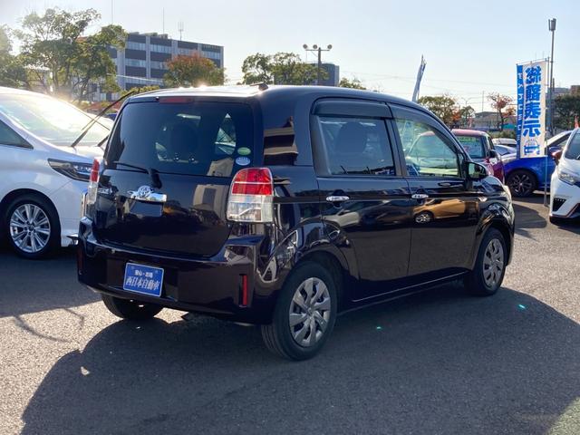 ☆ご覧いただきありがとうございます☆県下最大級！ＨＶ車・コンパクトカー・ミニバン・ワンボックス・ＳＵＶ・商用車・福祉車輌など豊富な在庫の中からお気に入りにきっと出会えるはず！安心・お得な本社展示場です