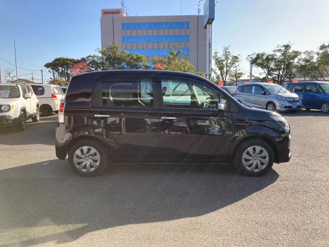 この車両の詳しい装備などについては、ぜひ弊社ＨＰもご覧下さい！（株）西日本自動車で検索！