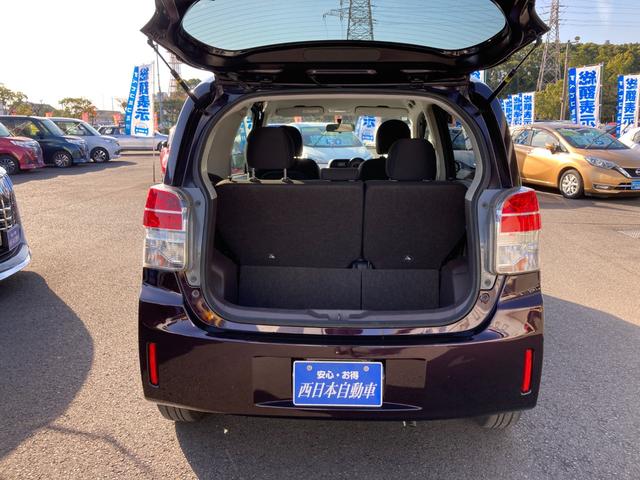 【原川鈑金塗装工場】西日本最大級の自社運営の鈑金塗装工場を完備しております。熟練の技術者が多数在籍し、一般修理や事故修理にも専門のスタッフがしっかり対応しますので安心です。